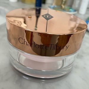Charlotte tilbury Multi miracle Glow 100ml